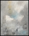 LEMON SCENT