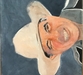 TIM