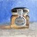 LEMON SCENT