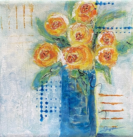 SPRING i